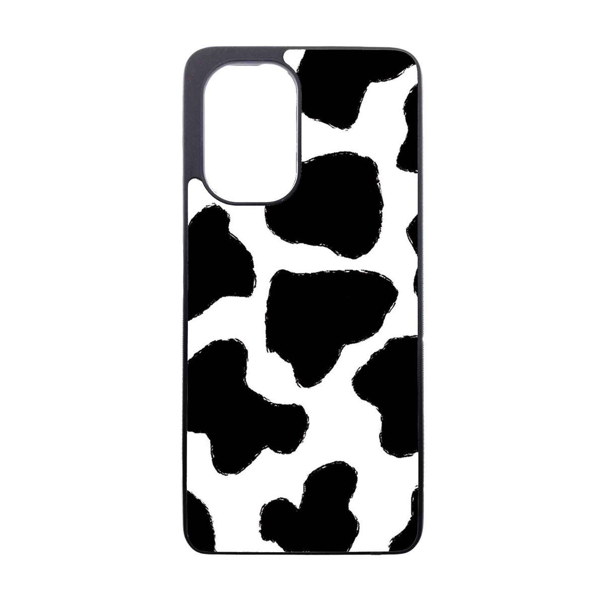 GENERICO - Funda Protector Case Para XIAOMI MI 11T MI 11T PRO.