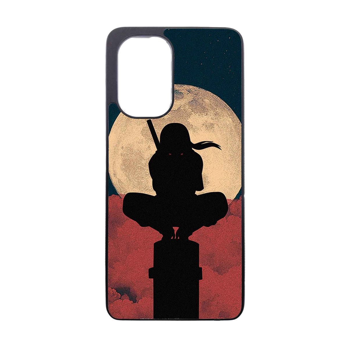 GENERICO - Funda Protector Case Para XIAOMI MI 11T MI 11T PRO..