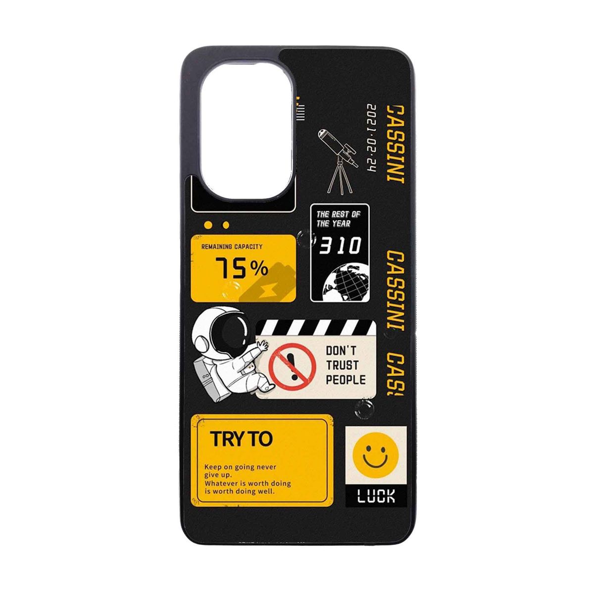 GENERICO - Funda Protector Case Para XIAOMI MI 11T MI 11T PRO.