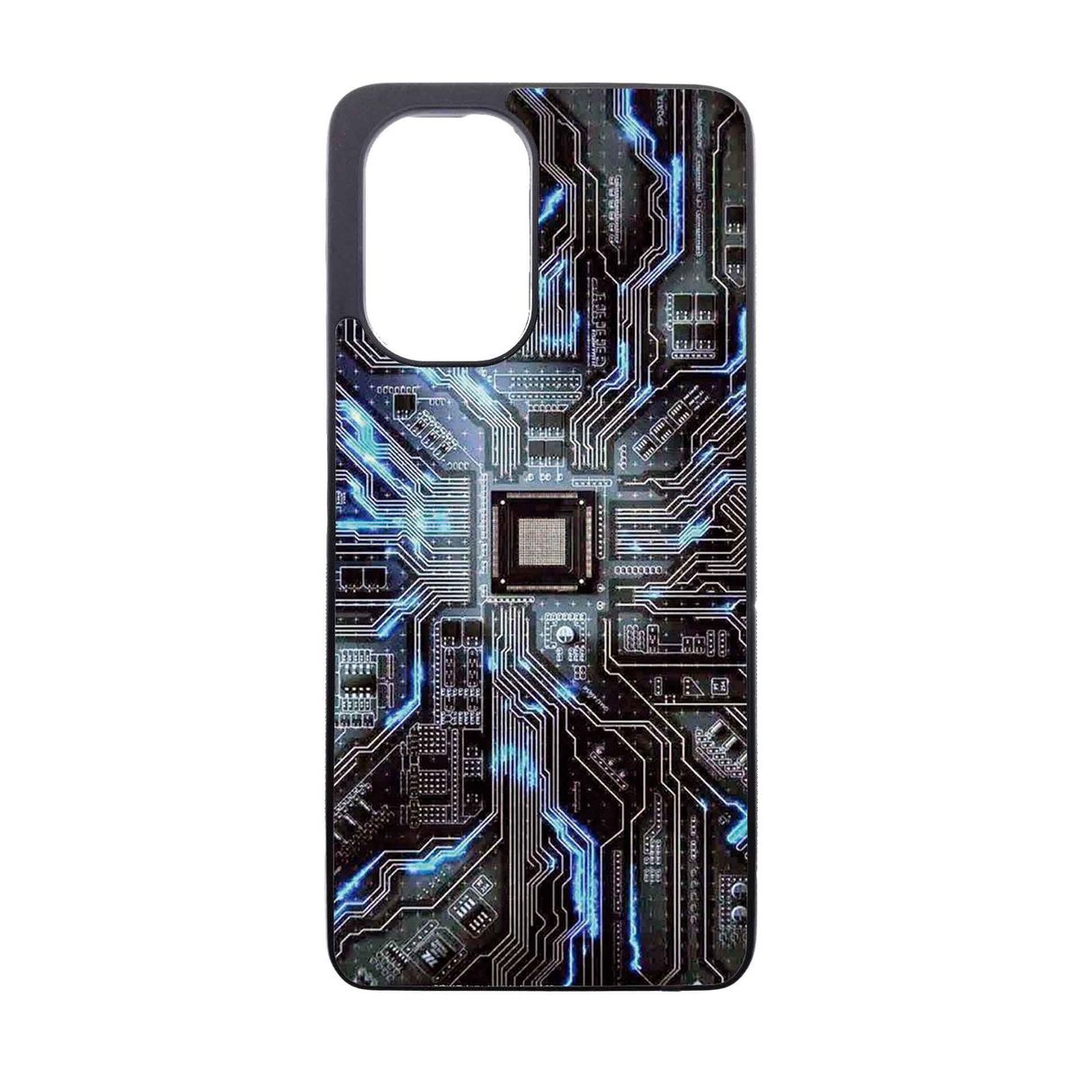 GENERICO - Funda Protector Case Para XIAOMI MI 11T MI 11T PRO.