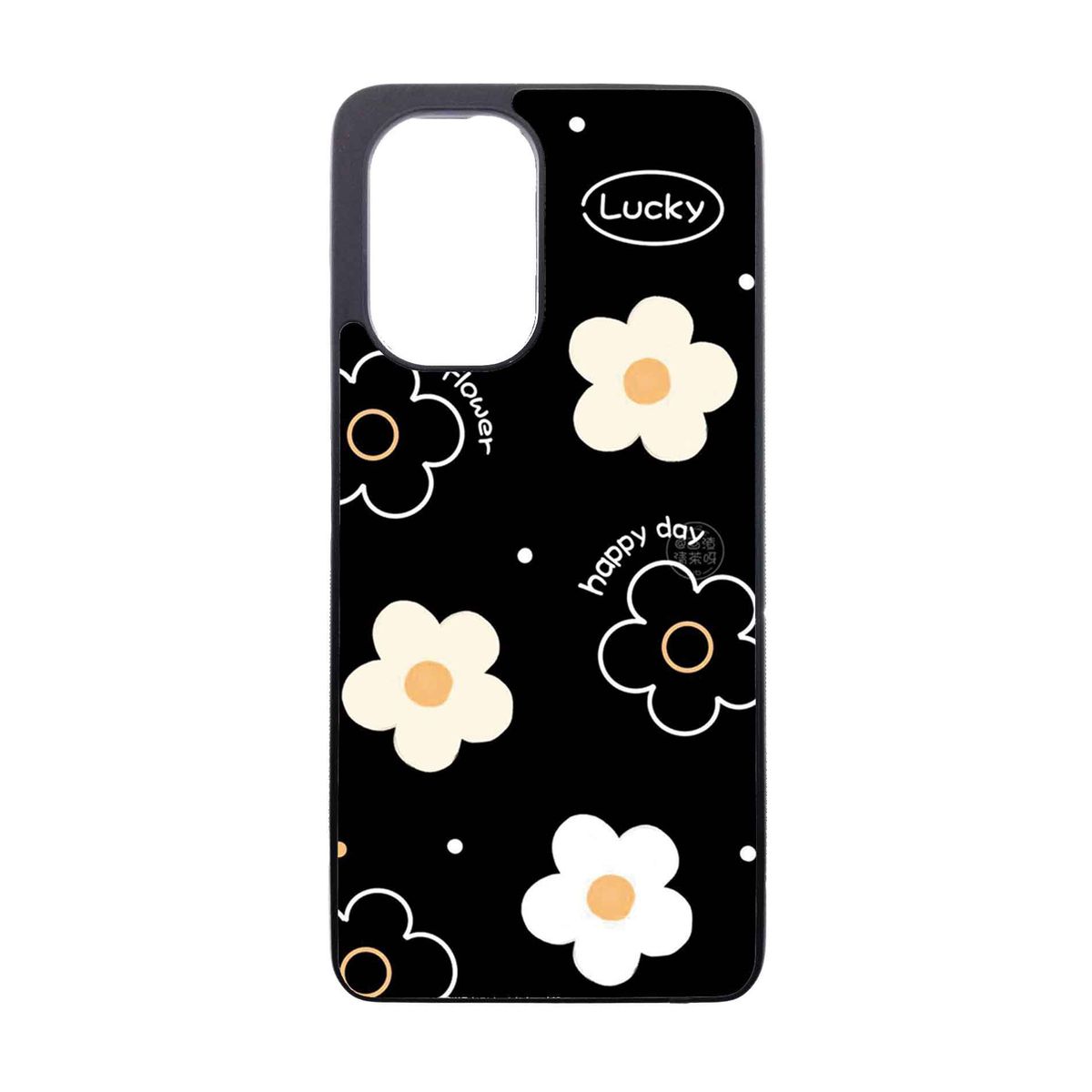 GENERICO - Funda Protector Case Para XIAOMI MI 11T MI 11T PRO.