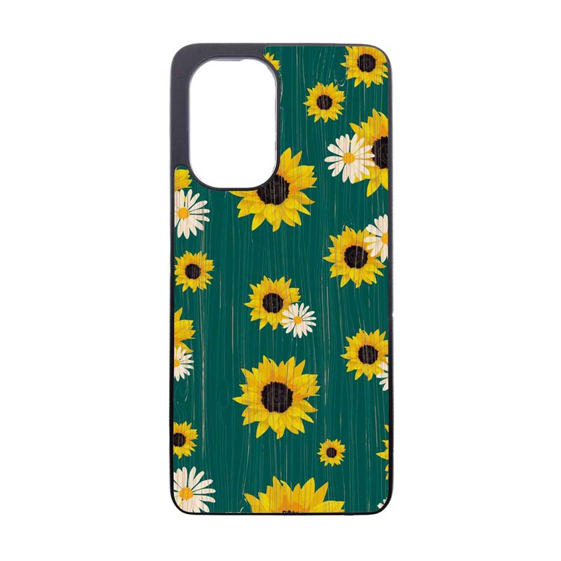 Para Xiaomi Mi 11T 11T Pro 5G Original Vidro Tampa Traseira Da Porta Bateria Cobertura Do Painel Capa Com Cola Adesiva Lente Câmera I.985692766