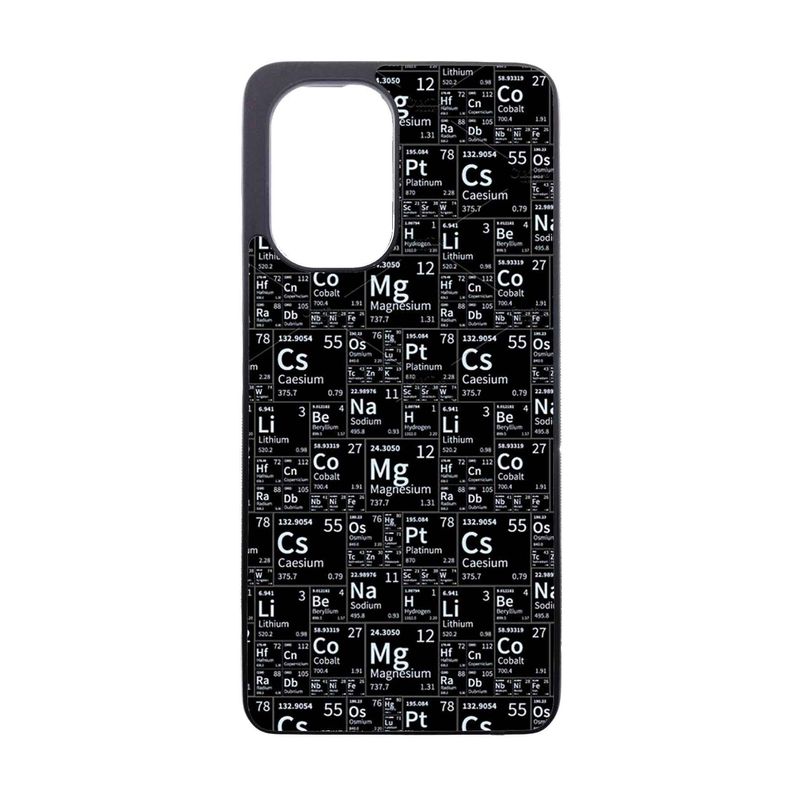 Para Xiaomi Mi 11T 11T Pro 5G Original Vidro Tampa Traseira Da Porta Bateria Cobertura Do Painel Capa Com Cola Adesiva Lente Câmera I.985692766