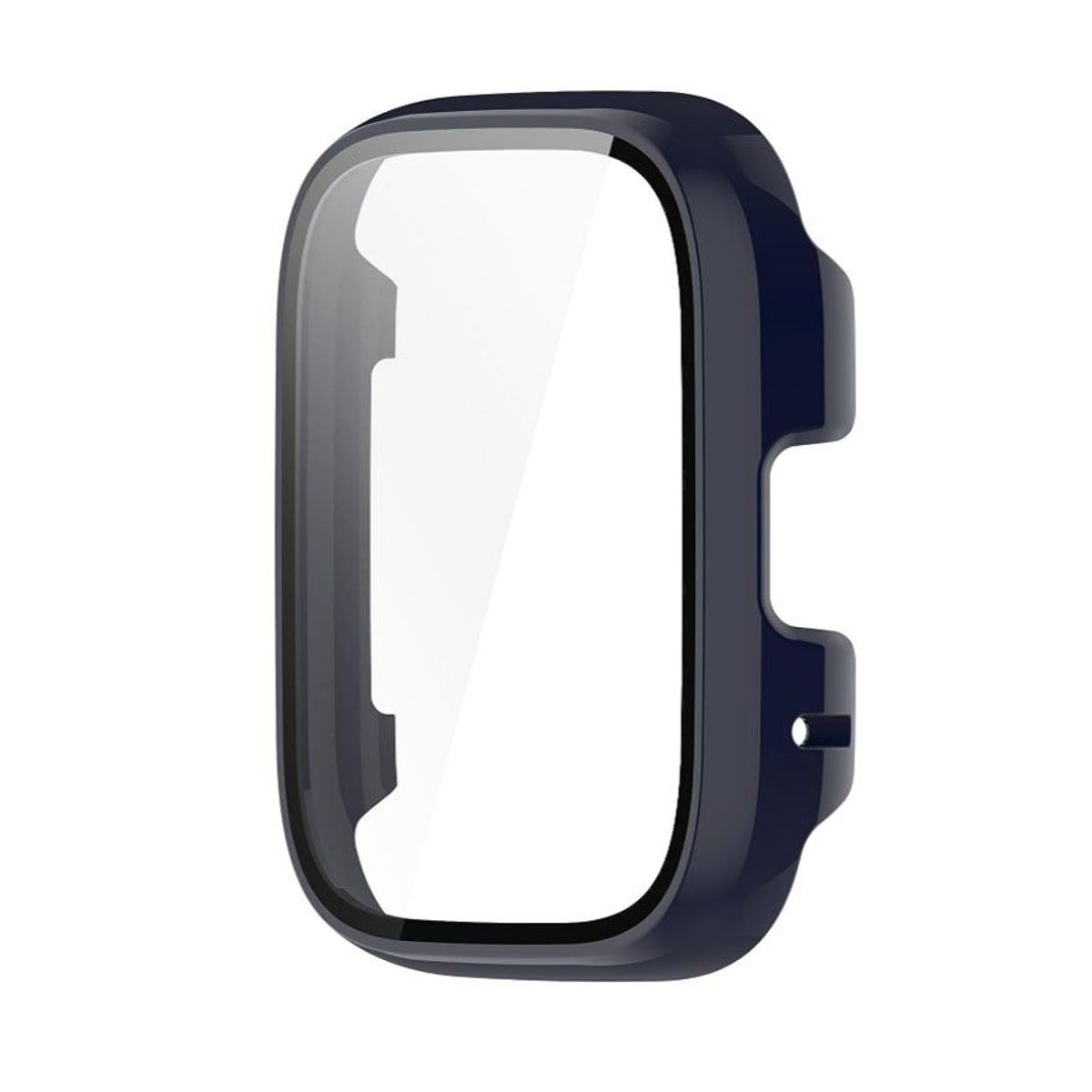 CASE - Protector Case con Mica Para Xiaomi Redmi Watch 3 Active