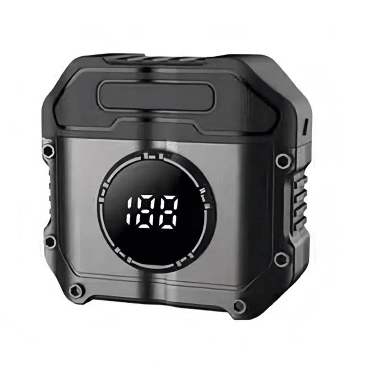 GENERICO - Audifonos M2 Wireless TWS HEADPHONES Version