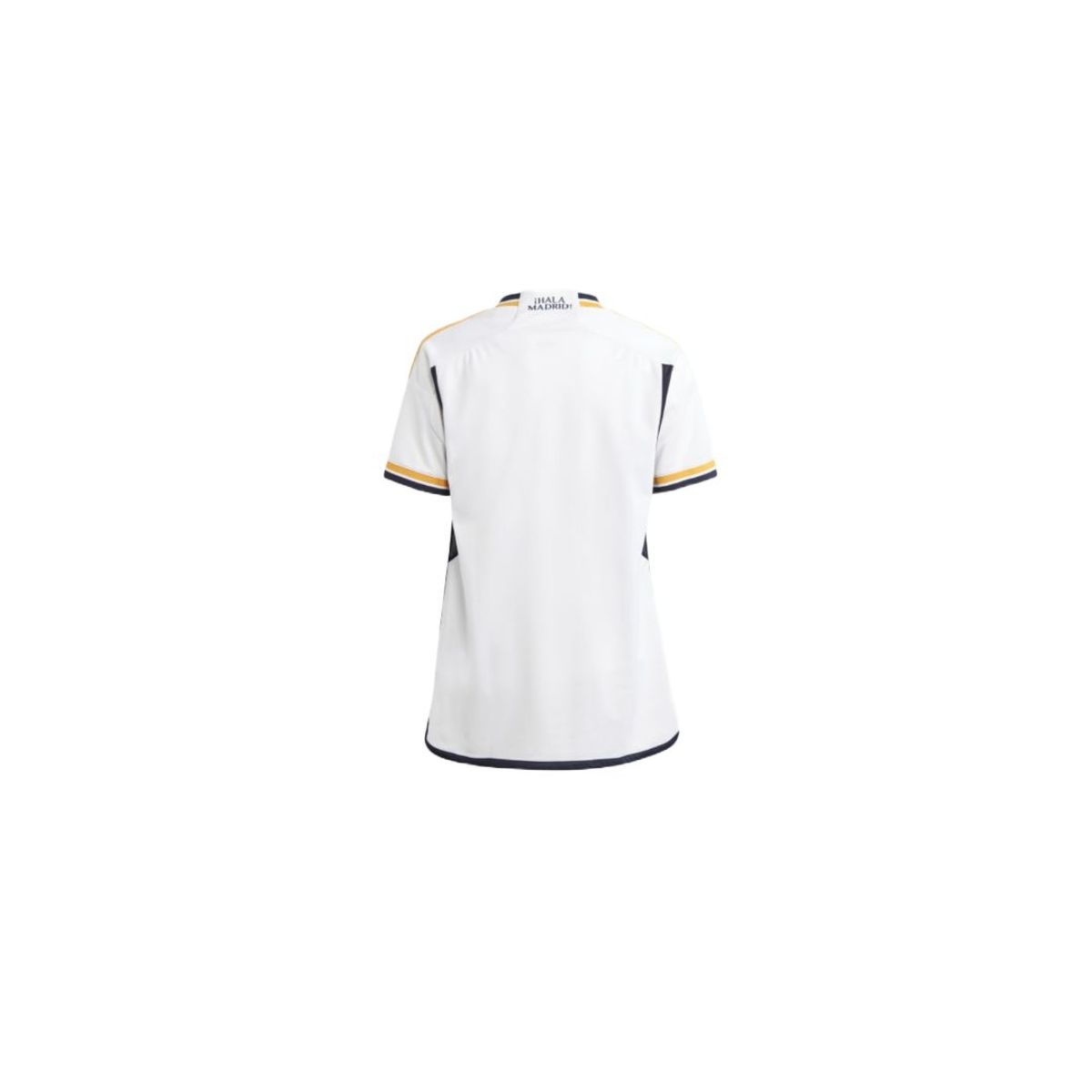 GENERICO - Camiseta Oficial Real Madrid 2024.