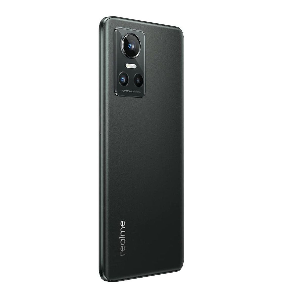 REALME - Realme GT Neo 3 5G 256GB 12GB Gris