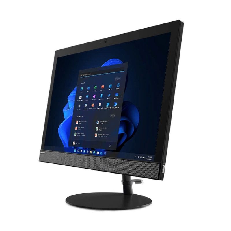 LENOVO - All In One Lenovo V130-20IGM Intel Celeron 1TB 4GB Negro