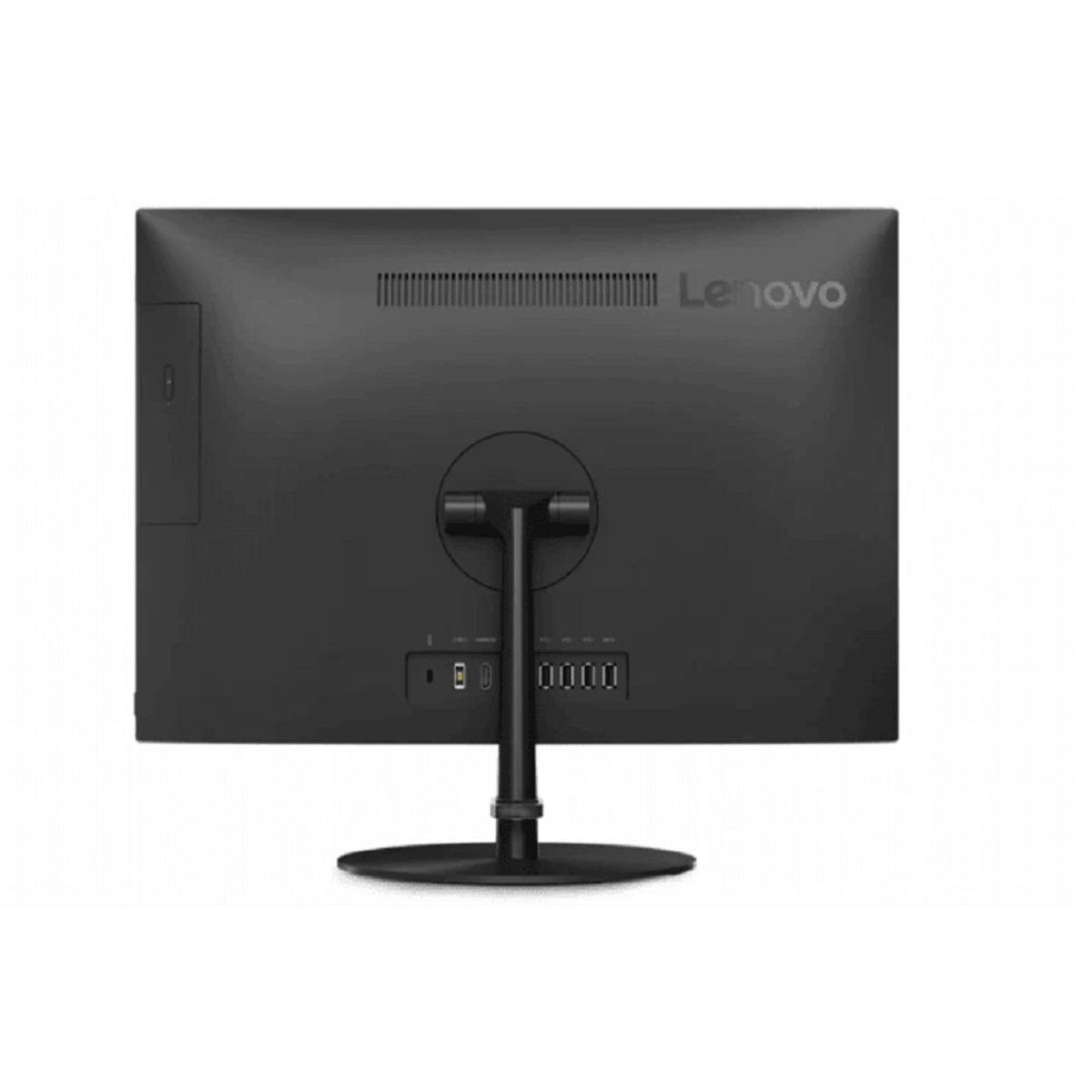 LENOVO - All In One Lenovo V130-20IGM Intel Celeron 1TB 4GB Negro