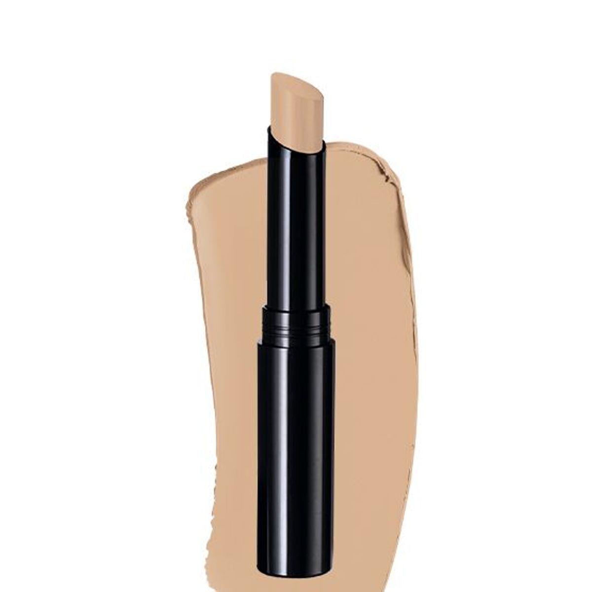 AVON - Corrector en Barra Neutral Light Medium Avon