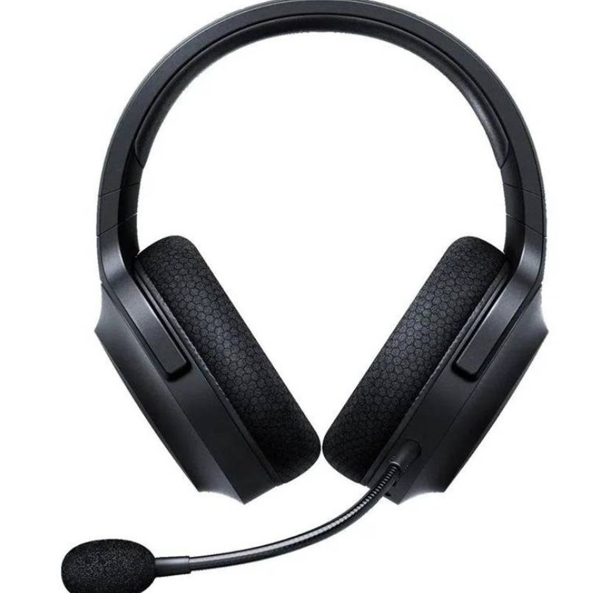 RAZER - AUDIFONO C/MICROF. RAZER BARRACUDA X 2022 50H WIRELESS BT 3.5 MM BLACK