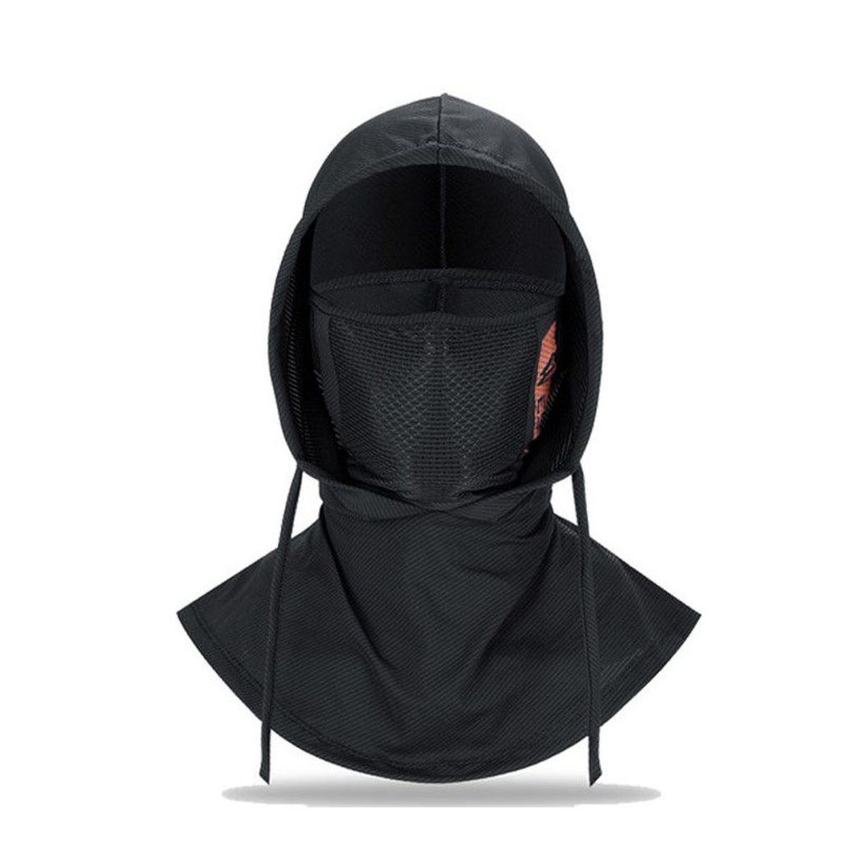 WEST BIKING - Pasamontaña Ciclismo WEST BIKING YP0201387 Anti UV