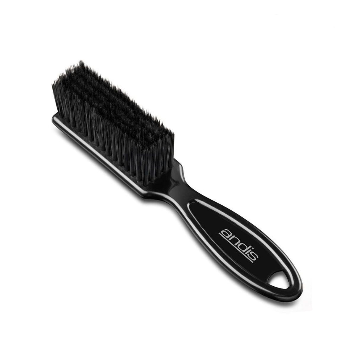 ANDIS - Cepillo Andis para limpieza de cuchillas