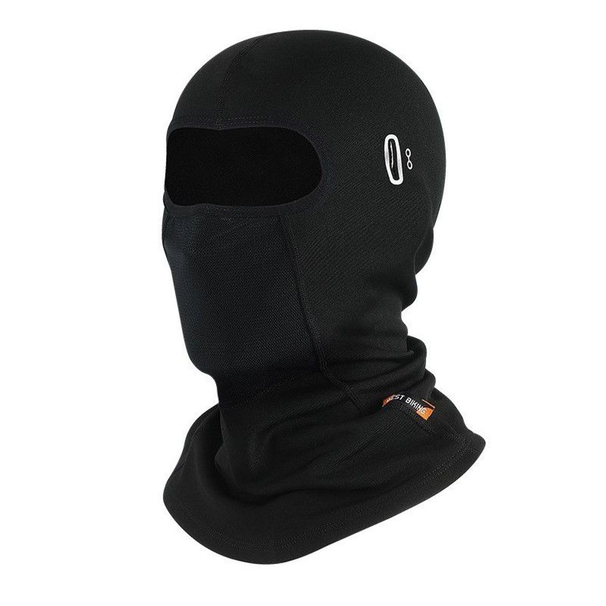 WEST BIKING - Pasamontaña Ciclismo WEST BIKING YP0201306 Polar