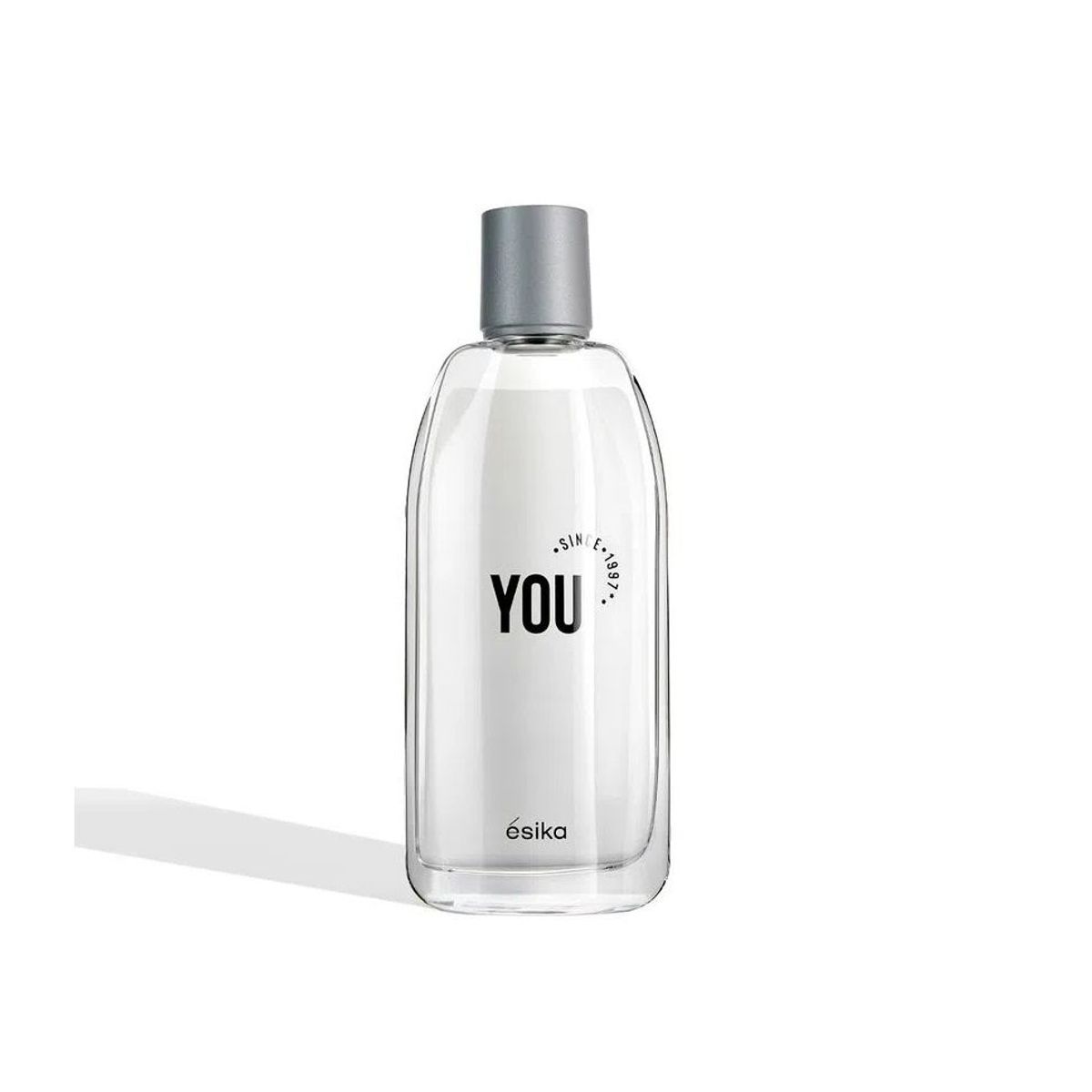 ESIKA - Perfume You de Esika 90 ml Unisex