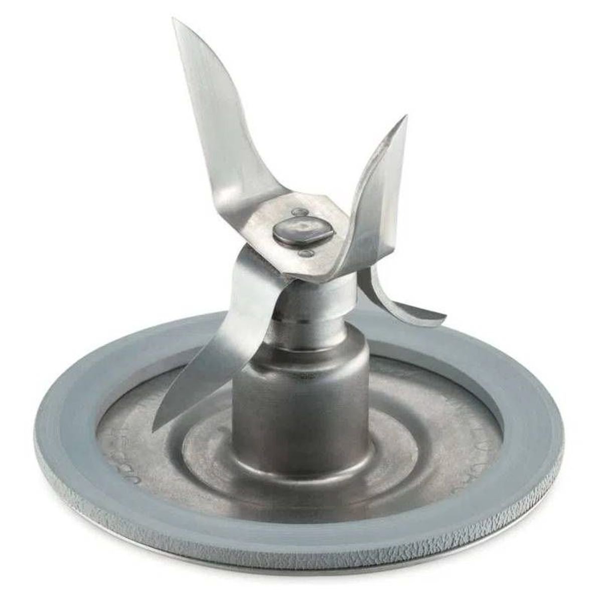 OSTER - Cuchilla Pica Hielo de 4 Aspas Oster BLSTAA4961