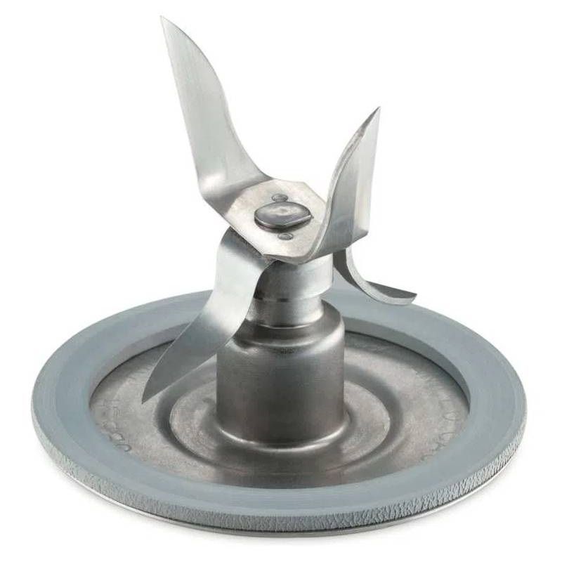 OSTER - Cuchilla Pica Hielo de 4 Aspas Oster BLSTAA4961