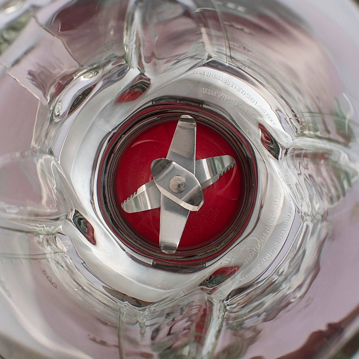 BLACK+DECKER - Licuadora 3 Vel Pulverix Digital Black 1.5L BL1840MS Black & Decker