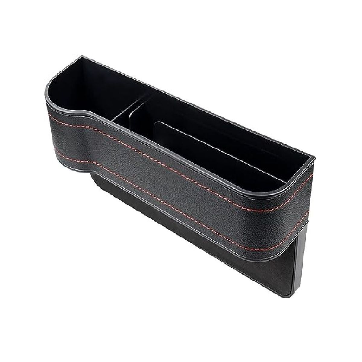 OTTOWARE - Organizador de Asiento de Auto