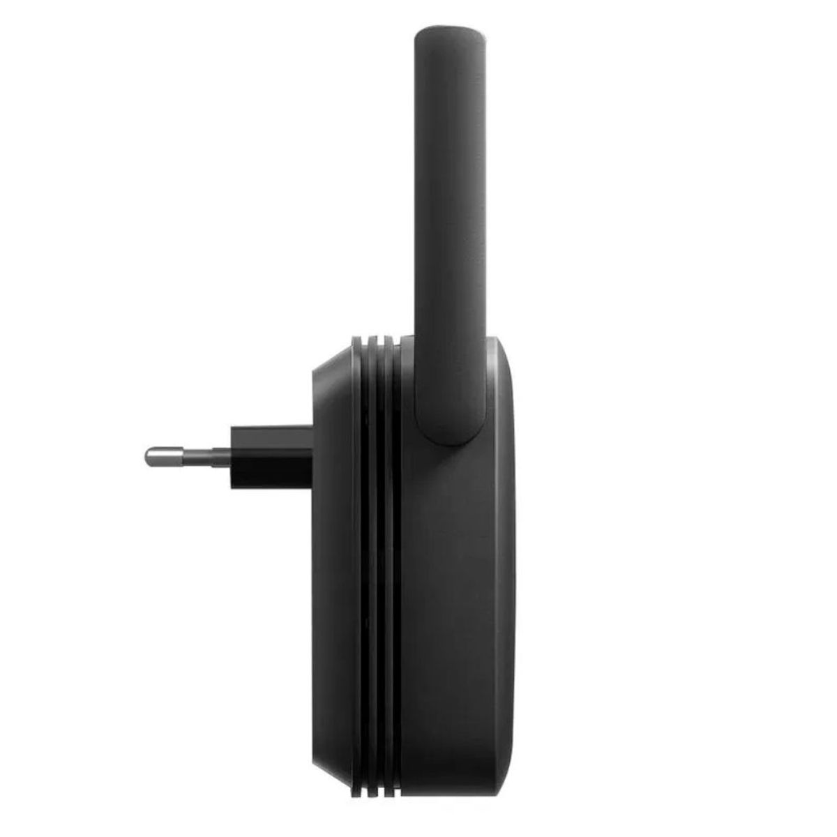 XIAOMI - Repetidor WiFi XIAOMI Amplificador de Señal Extensor AC1200  DUAL 5G - 2,4GHZ