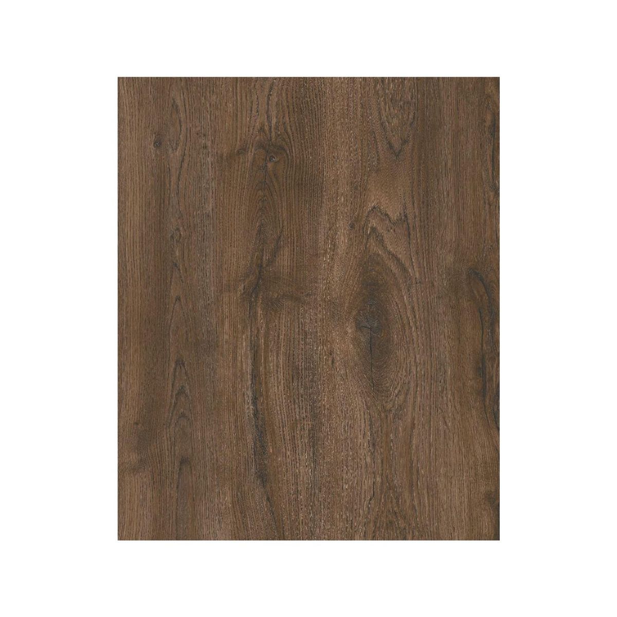 VENTITAS HOME - Velador Mesa de Noche Nórdico Rafael Ventitas Perú Bellota