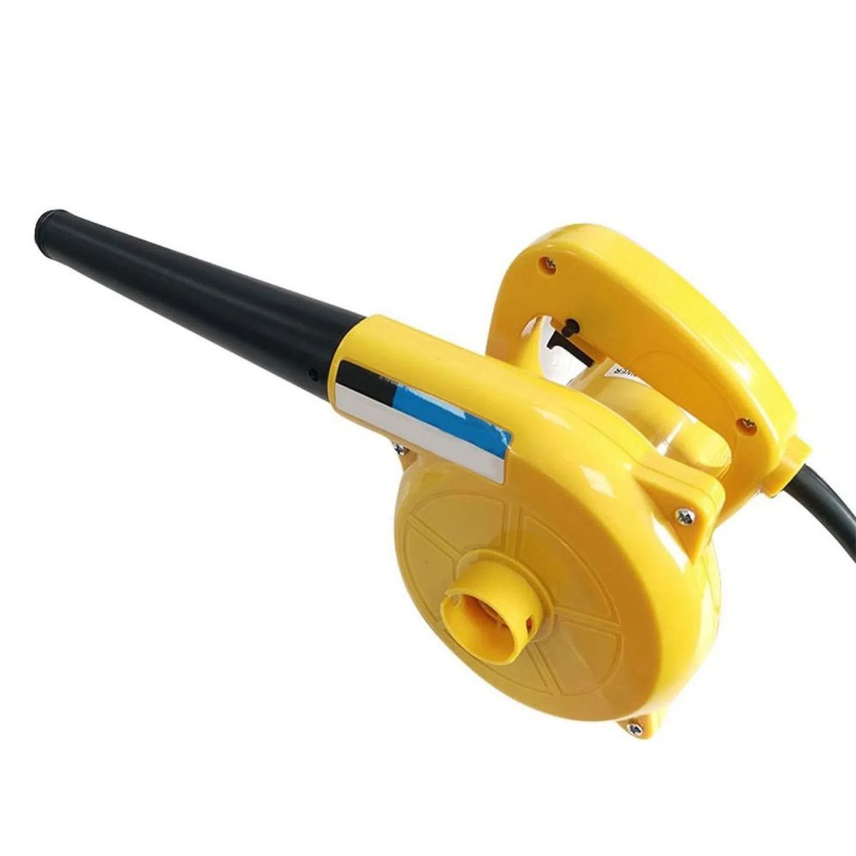 OTTOWARE - Soplador Aspirador de Aire