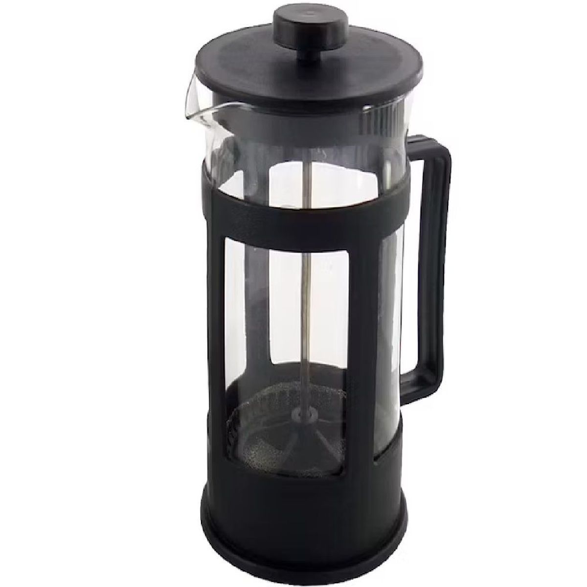 OTTOWARE - Cafetera Prensa Francesa