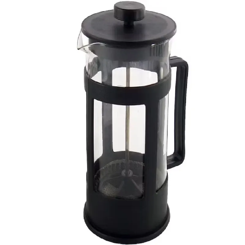 OTTOWARE - Cafetera Prensa Francesa