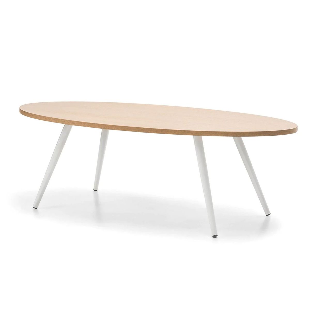 VENTITAS HOME - Mesa de Centro Melba Ventitas Home Haya