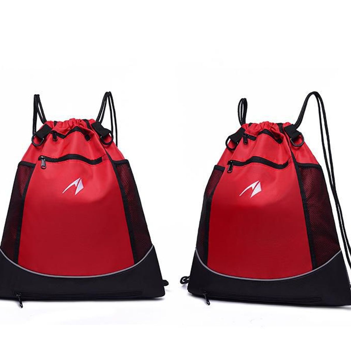 BAALATHKKO5 - Mochila De Baloncesto Bolsa De Equitación