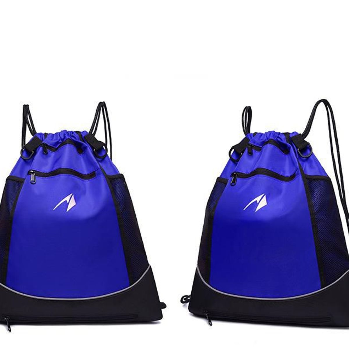 BAALATHKKO5 - Mochila De Baloncesto Bolsa De Equitación