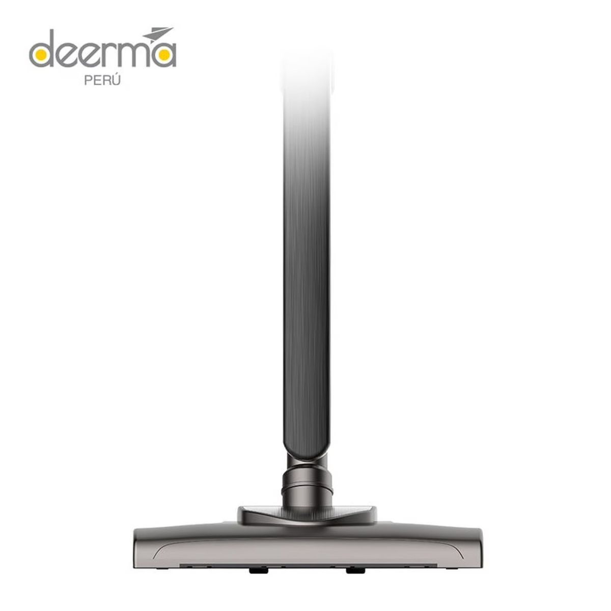 DEERMA - Aspiradora Multifuncional 2 en 1 Deerma Pro DX700S Doble Filtro