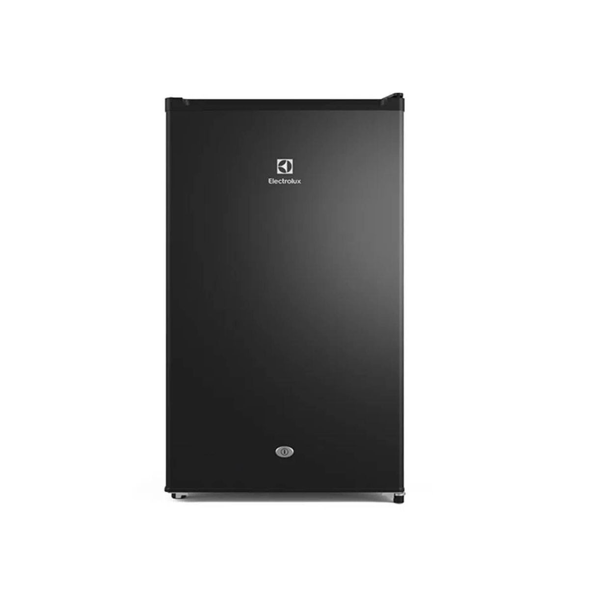 ELECTROLUX - Frigobar Electrolux Premium Negro ERD090G2HWB