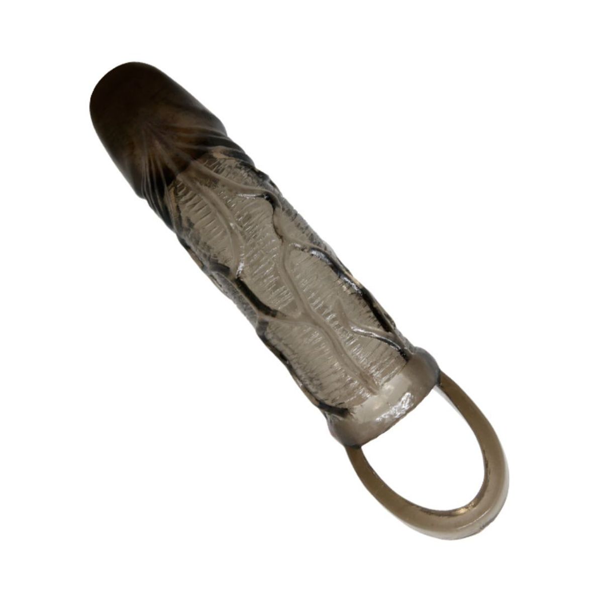 GENERICO - Funda Extensora Black Pretty Love