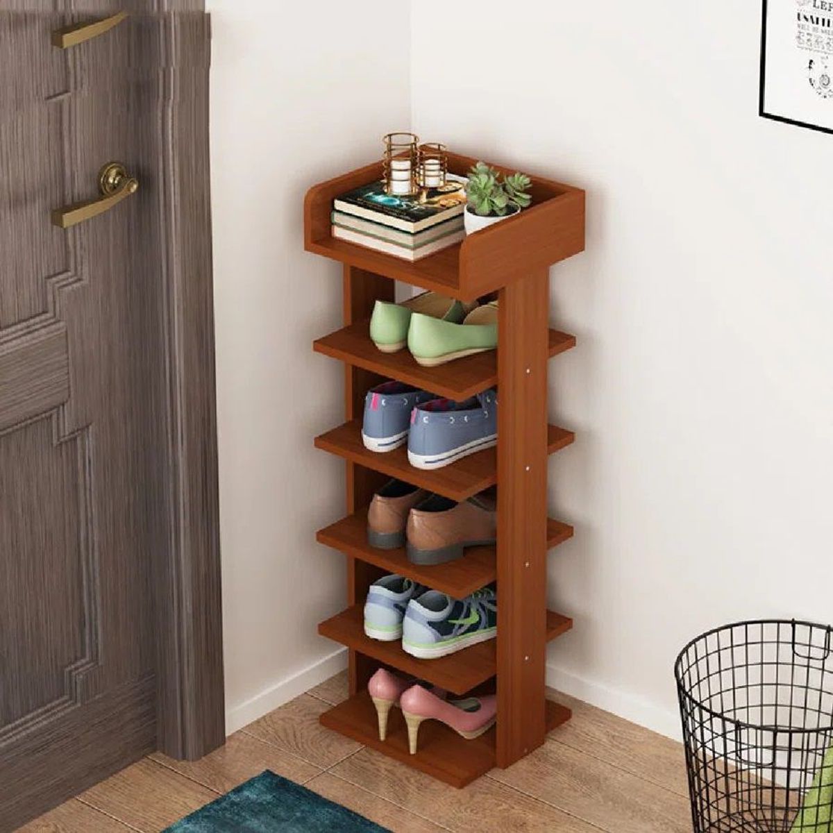 73 EXPERIENCE - Zapatera Nancy - Sapelli - 73 Experience.