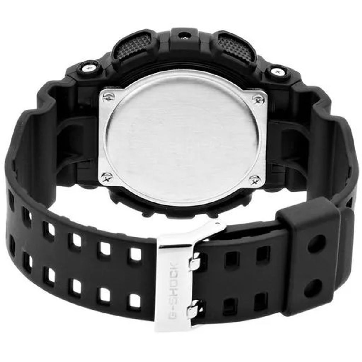 G-SHOCK - Reloj G-Shock DW-6900RGB-1