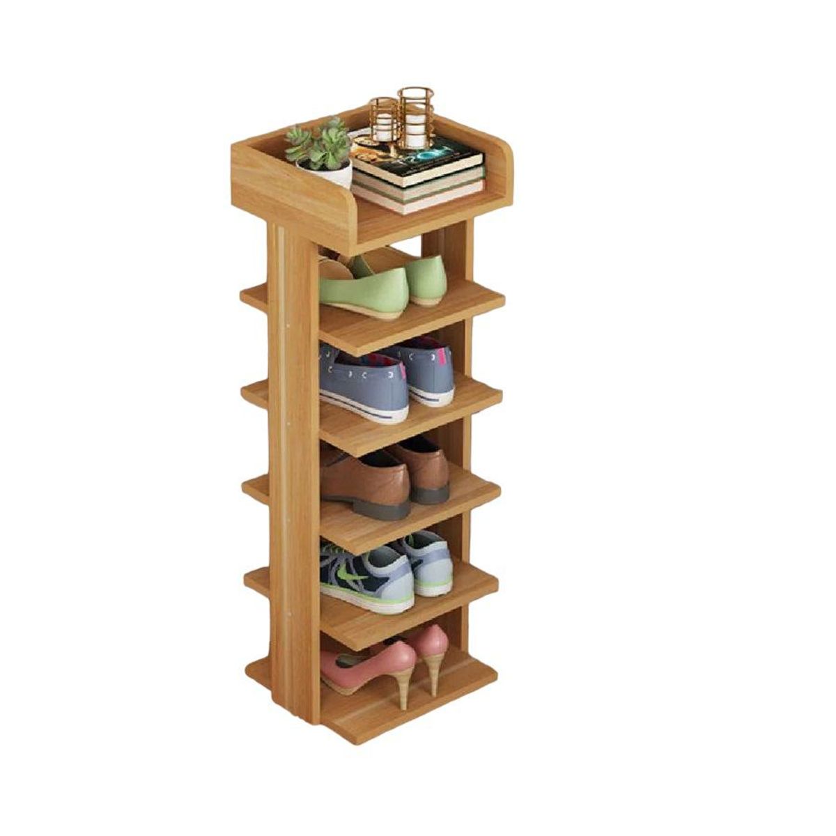 73 EXPERIENCE - Zapatera Lonna - Coigue - 73 Experience.