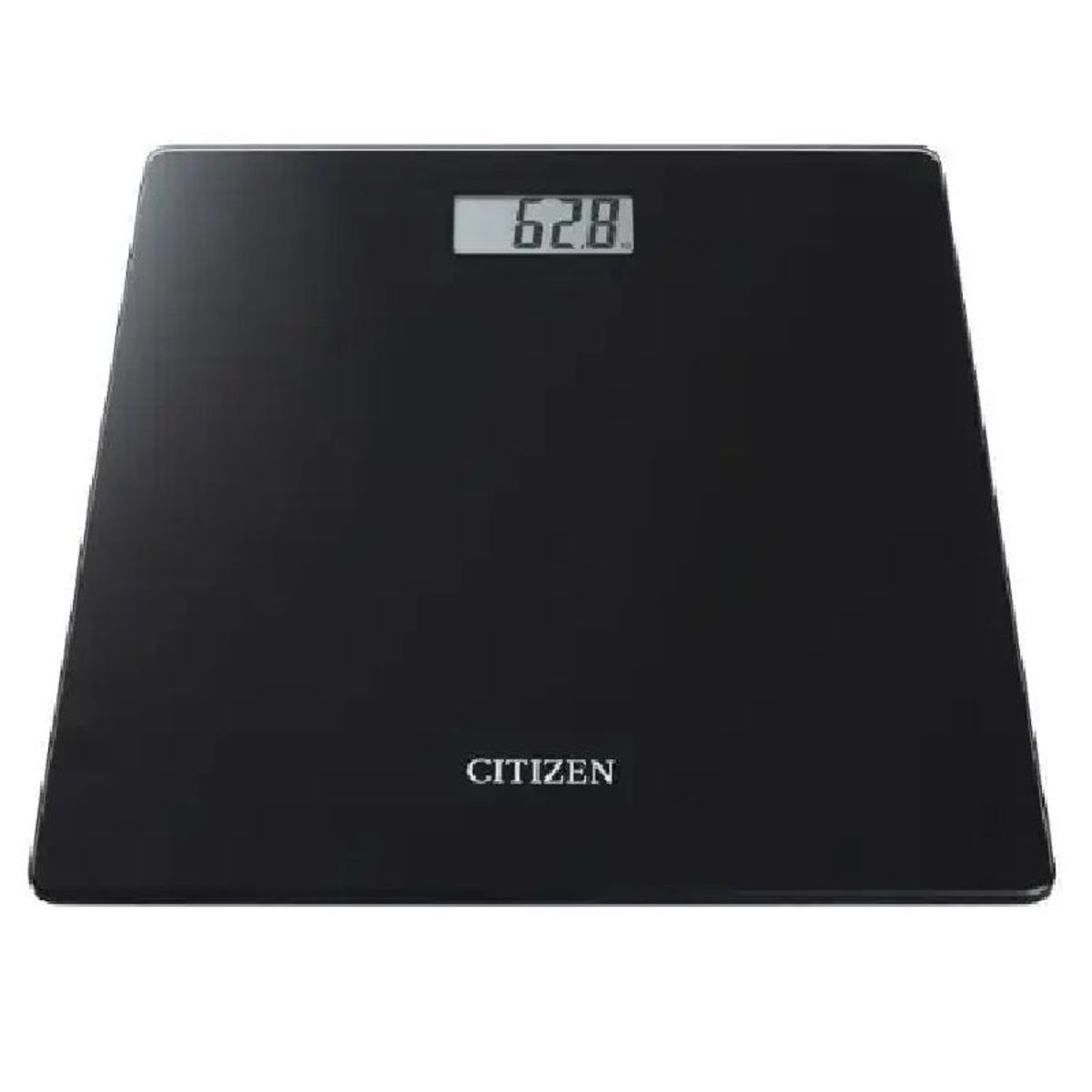 CITIZEN - BALANZA CITIZEN - HMS324 - NEGRO