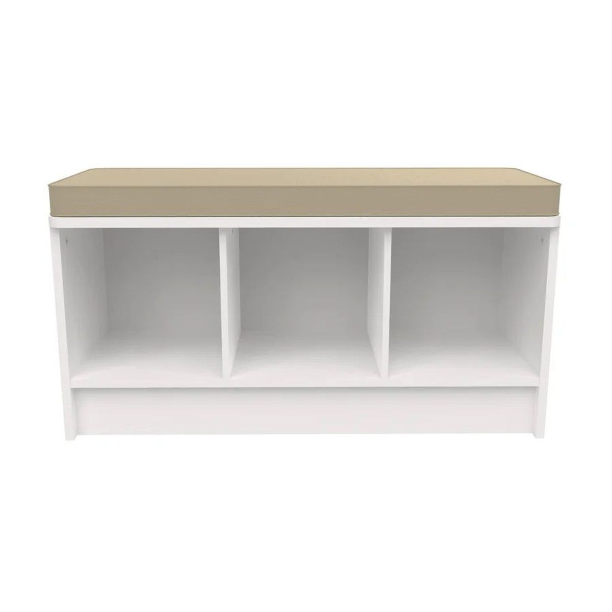 73 EXPERIENCE - Zapatero Wood- Blanco - 73 Experience.