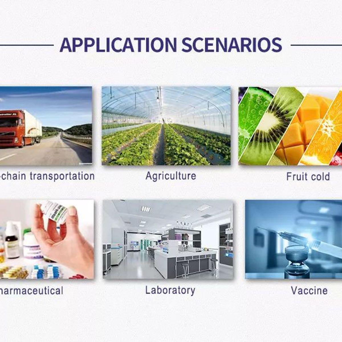OEM - Data Logger USB Temperatura para Almacén Cadena de Frio - TZONE TEMP08
