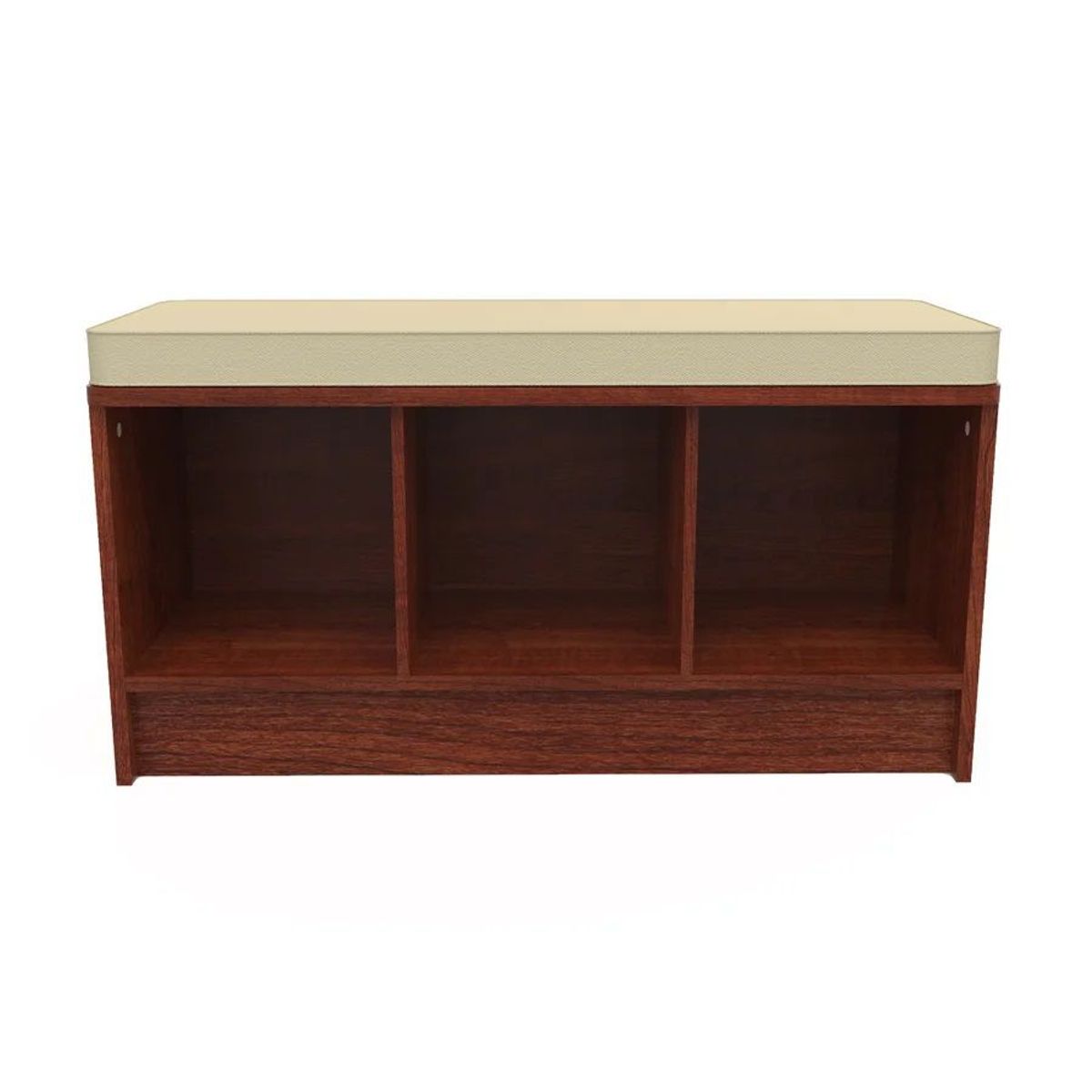 73 EXPERIENCE - Zapatera Cherry- Sapelli - 73 Experience.