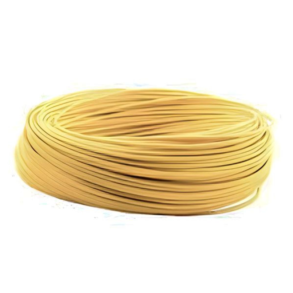 INDECO - CABLE GPT16 AUTOMOTRIZ INDECO GPT-16 AWG - AMARILLO