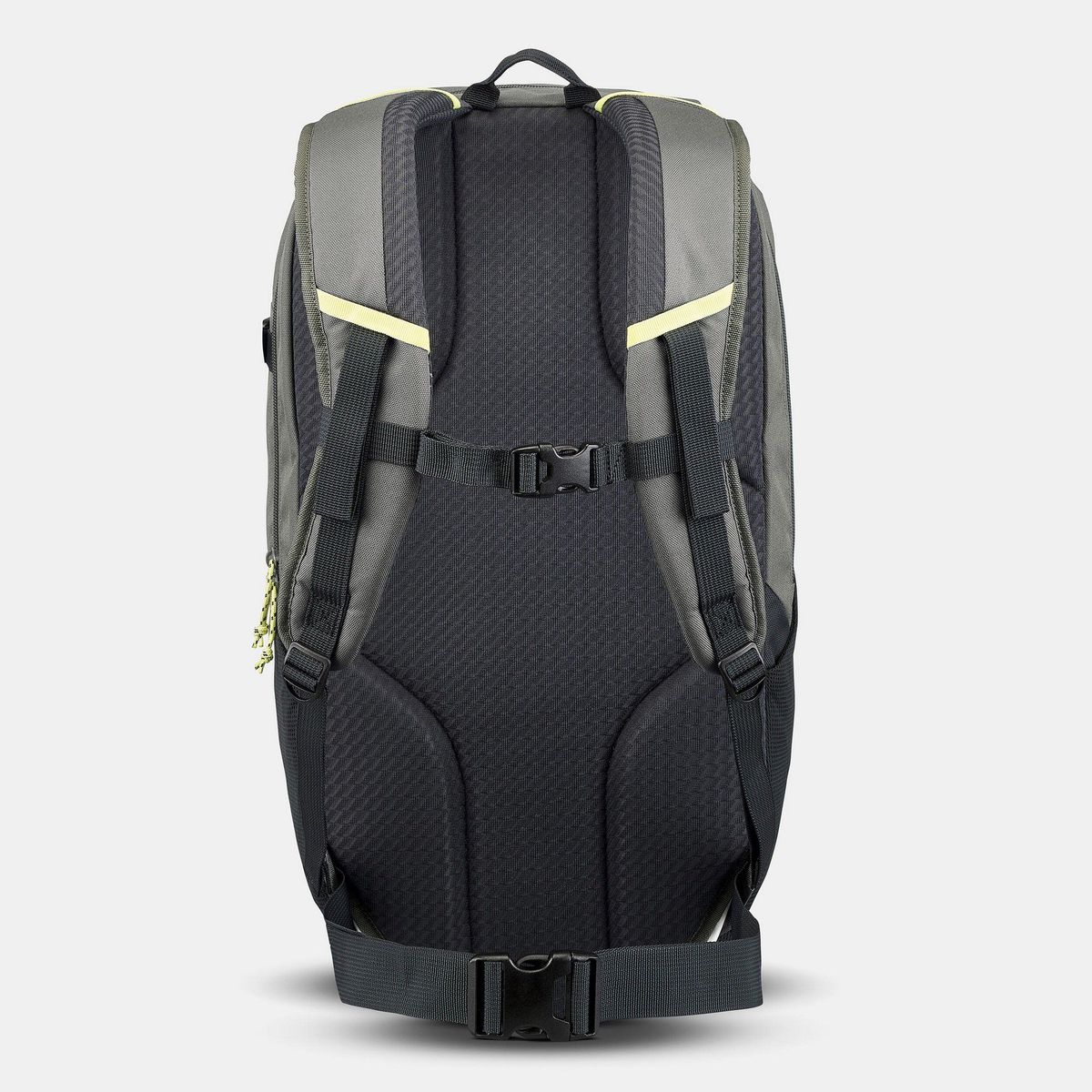 QUECHUA - Mochila de montaña y trekking 30L Quechua NH100 Equipaje de mano