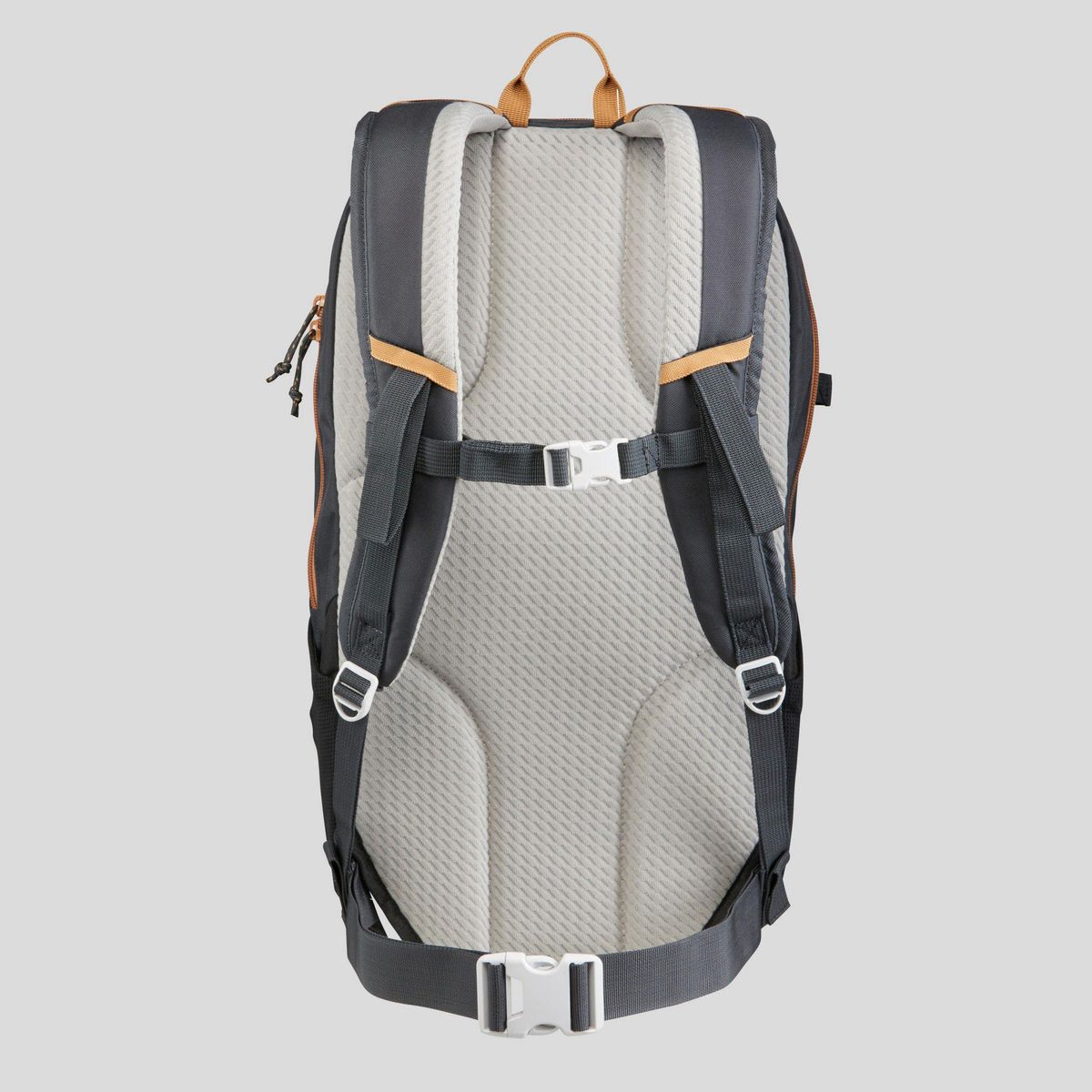 QUECHUA - Mochila de montaña y trekking 30L Quechua NH100 Equipaje de mano