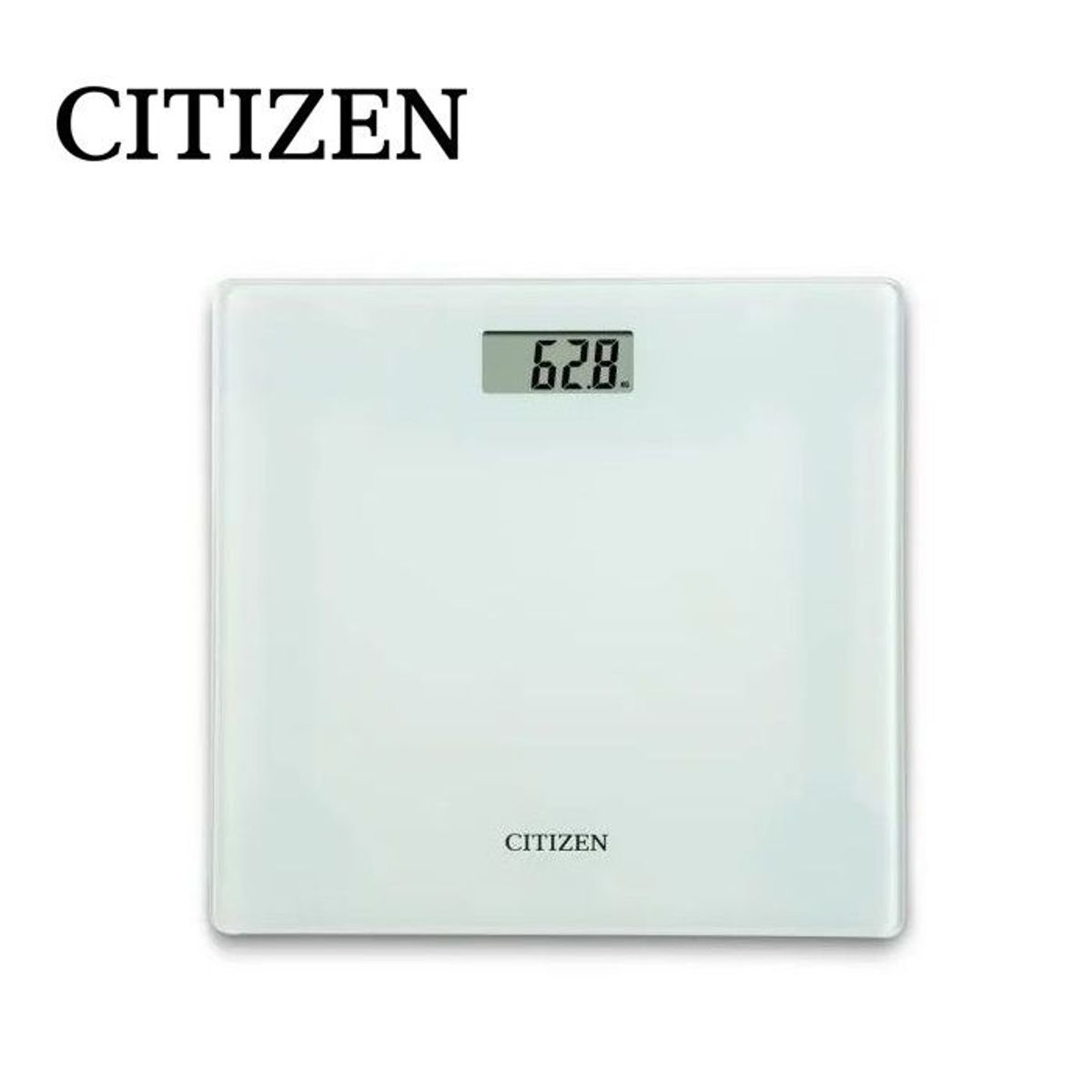 CITIZEN - BALANZA CITIZEN - HMS324 - BLANCO