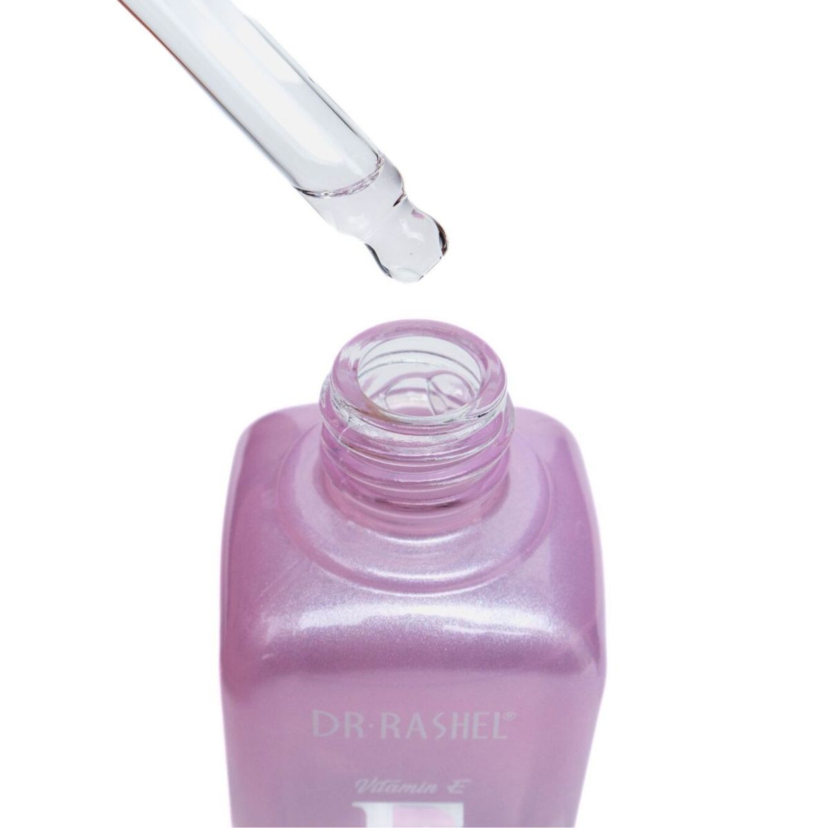 GENERICO - Dr Rashel Vitamina E Serum Facial Corrector de Manchas Oscuras 30ml