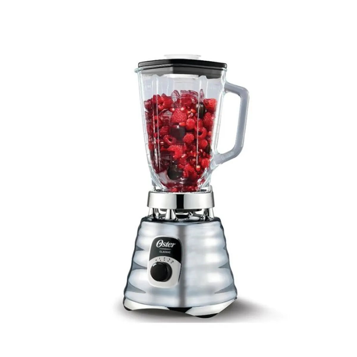 OSTER - LICUADORA OS BEEHIVE 3VEL RD CR 2114082
