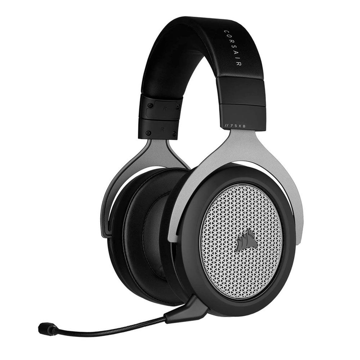 CORSAIR - Auricular Gamer Inalámbrico Corsair HS75XB Xbox PC