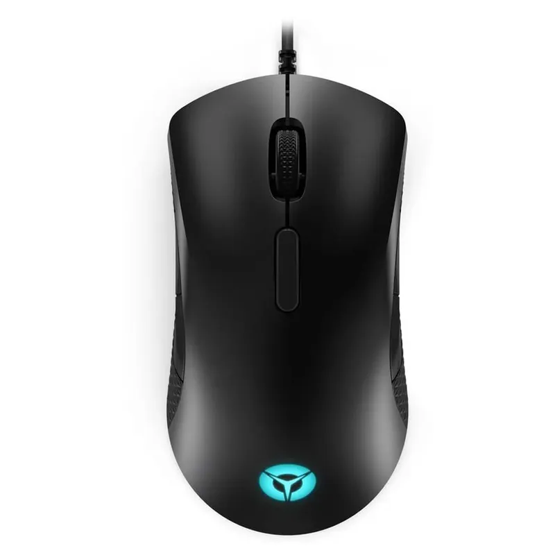 LENOVO - MOUSE GAMING LENOVO LEGION M300 NEGRO RGB