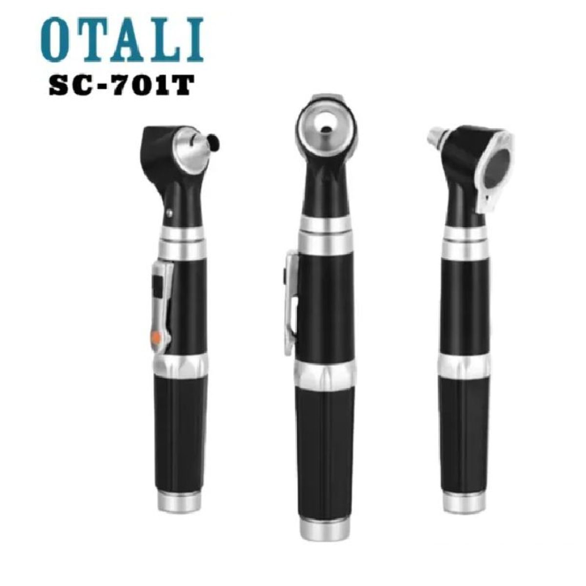 GENERICO - OTOSCOPIO OTALI - SC701T